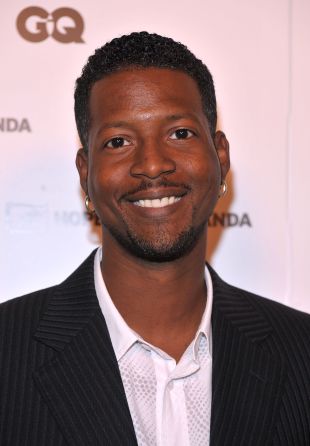 Corey Reynolds | Biography, Movie Highlights and Photos | AllMovie